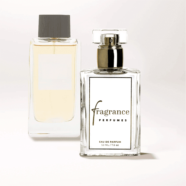 Inspiracija D&G La Lune 18