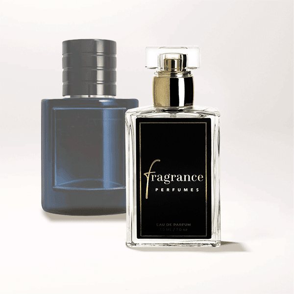 Inspiracija Dior Sauvage Elixir