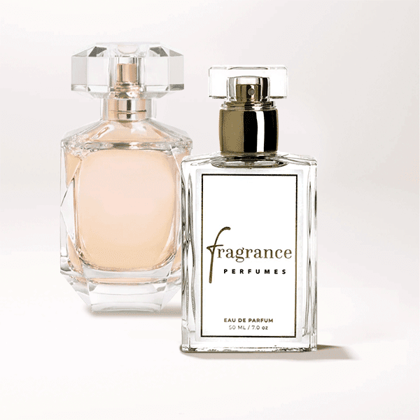 Inspiracija Elie Saab Le Parfum