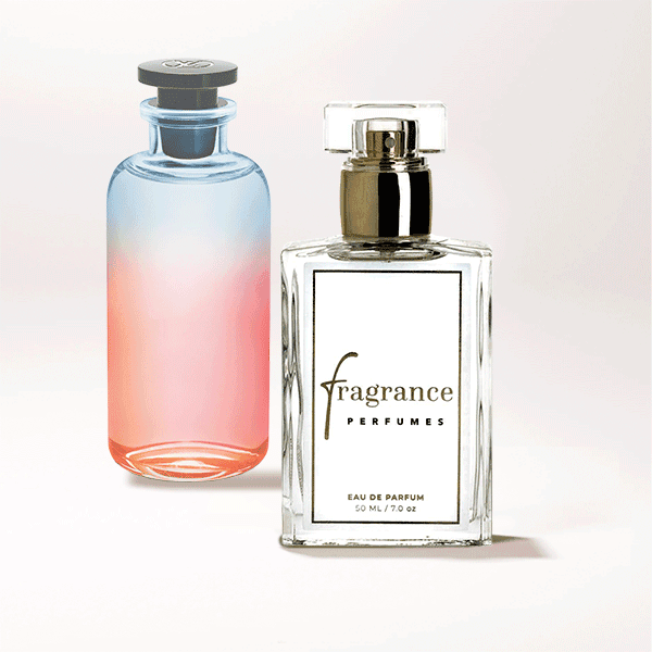 Inspiracija Louis Vuitton On The Beach - uniseks