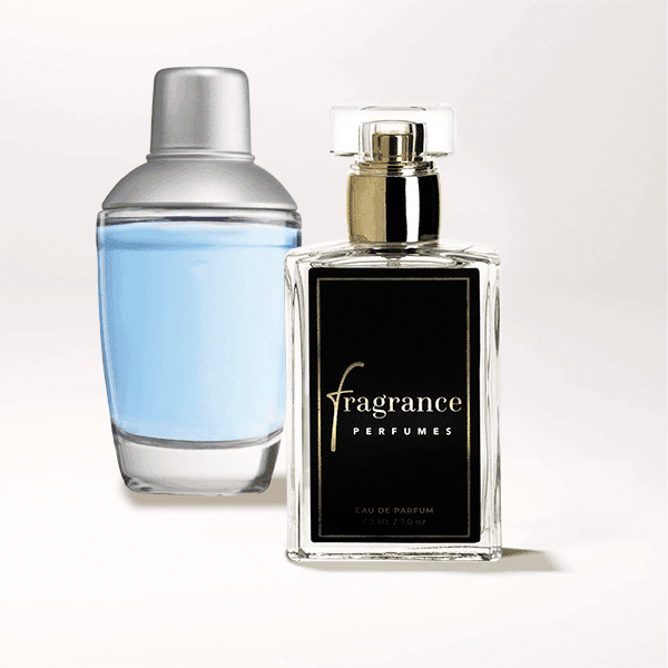 Inspiracija Hugo Boss Extreme