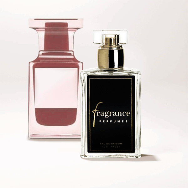 Inspiracija Tom Ford – Lost Cherry – uniseks