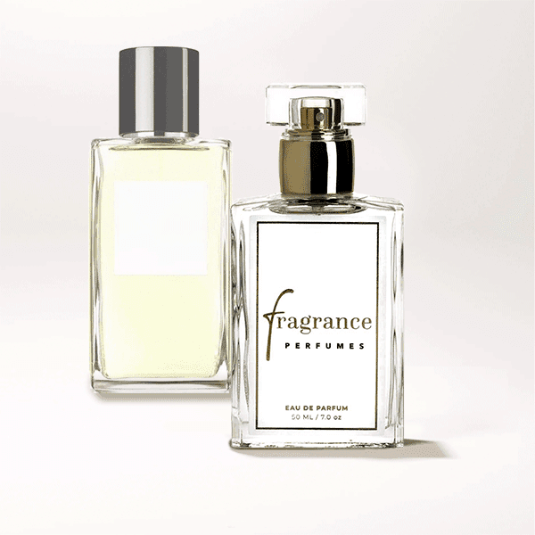 Inspiracija Chanel Boy - unisex