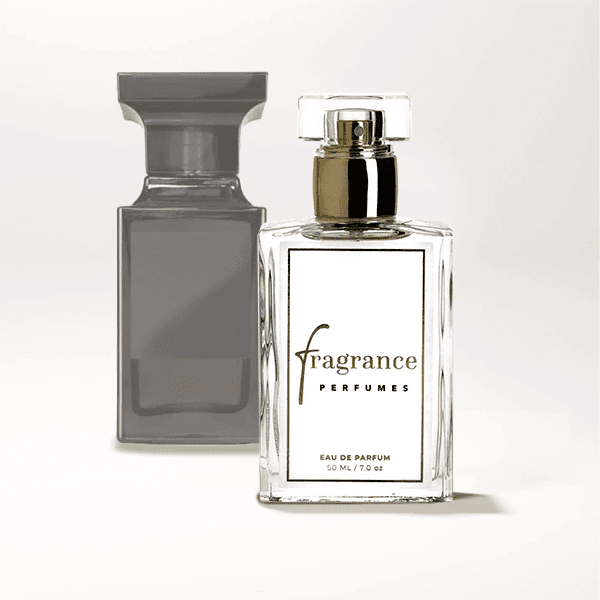 Inspiracija Tom Ford – Oud Wood – uniseks