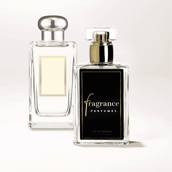 Inspiracija Jo Malone Wood Sage and Sea Salt