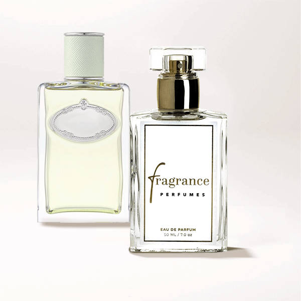 Inspiracija Prada – Infusiond'Iris