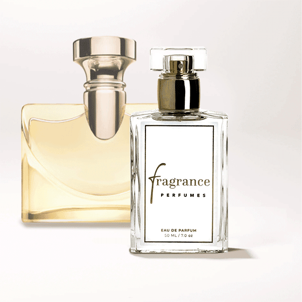 Inspiracija Bvlgari – Splendida Iris d'Or