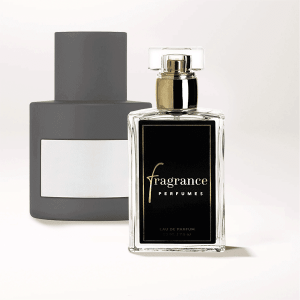 Inspiracija Tom Ford Ombre Leather – unisex