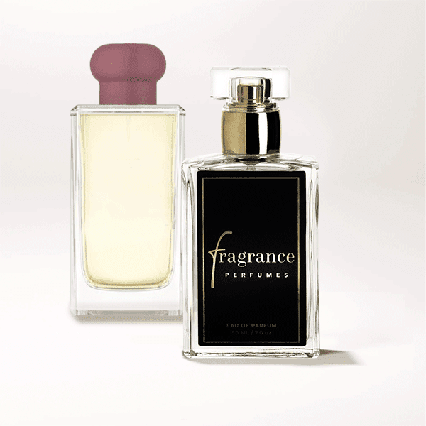 Inspiracija Jo Malone Whiskey & Cedarwood