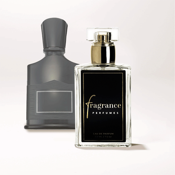 Inspiracija Creed Aventus Absolu