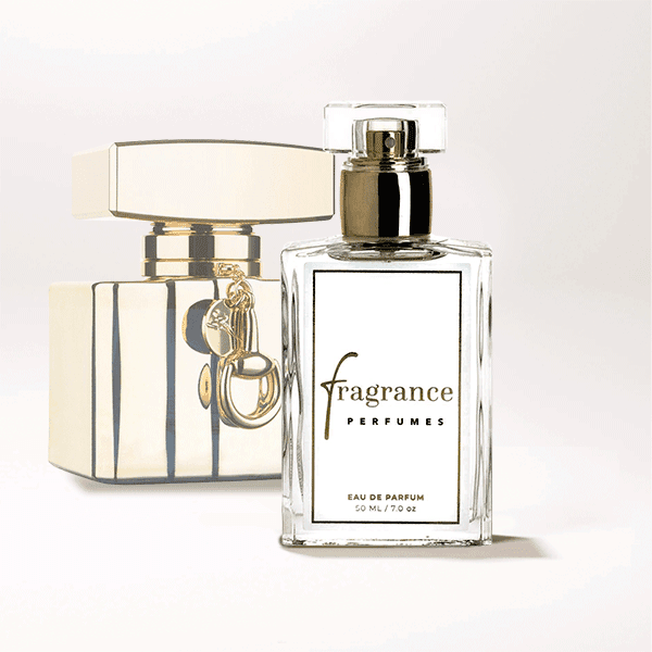 Inspiracija Gucci Premiere