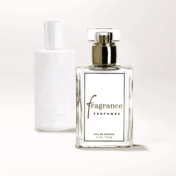 Inspiracija Juliette Has A Gun – Not A Perfume