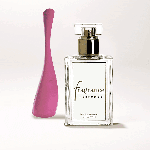 Inspiracija Kenzo Amour