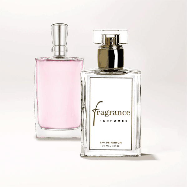 Inspiracija Lancome – Miracle