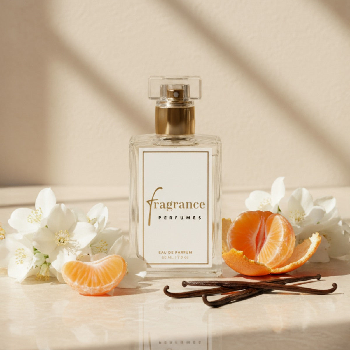 Inspiracija Prada Paradoxe