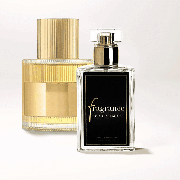 Inspiracija Tom Ford Costa Azzura – unisex