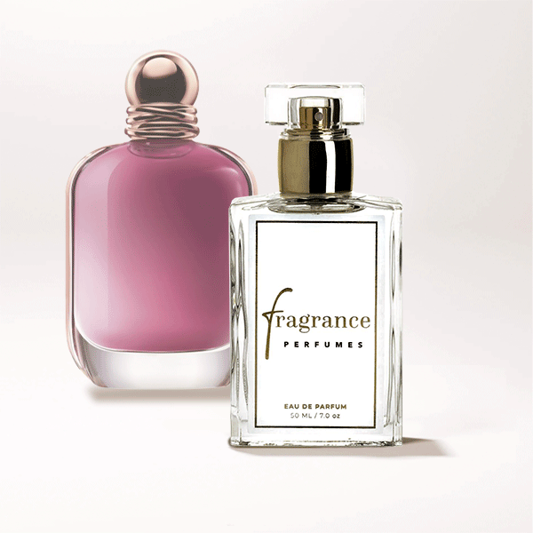 Inspiracija Armani Power Of You