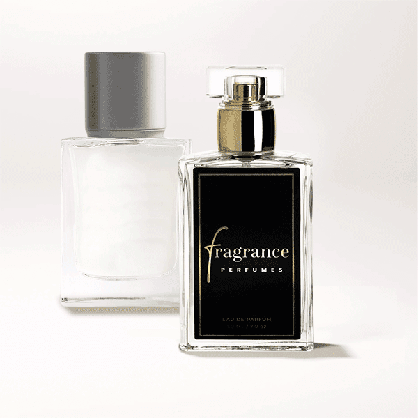 Inspiracija Abercrombie & Fitch Fierce