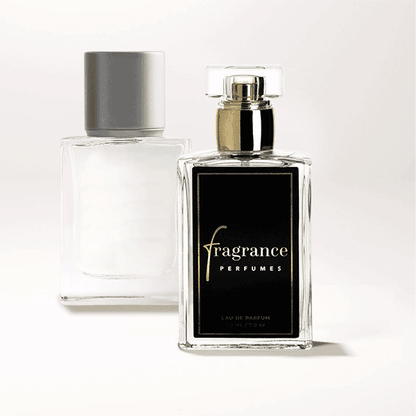 Inspiracija Abercrombie & Fitch Fierce