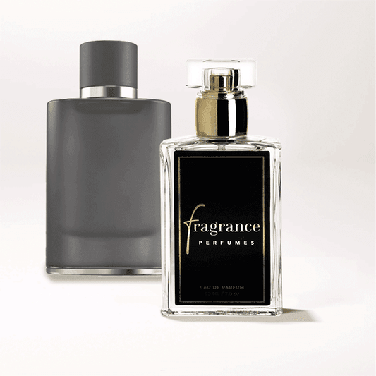Inspiracija Armani Code Profumo