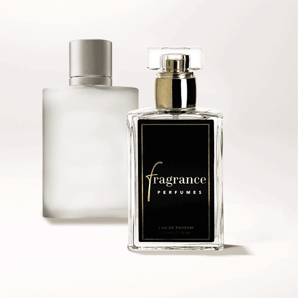 Inspiracija Armani Acqua di Giò