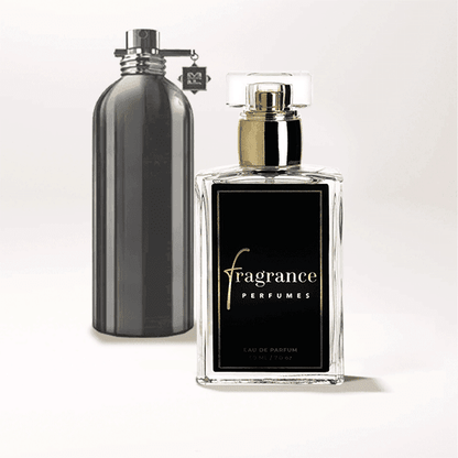 Inspiracija Montale – Black Aoud