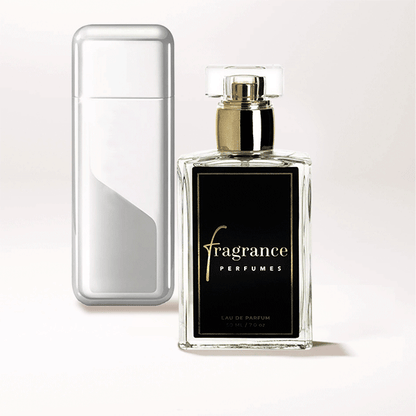 Inspiracija Carolina Herrera – 212 VIP Men