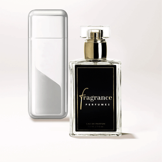 Inspiracija Carolina Herrera – 212 VIP Men