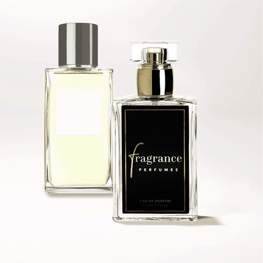Inspiracija Chanel Boy - unisex