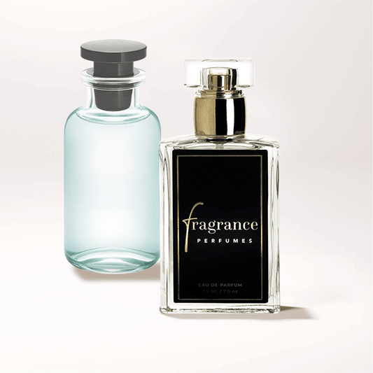 Inspiracija Louis Vuitton Imagination