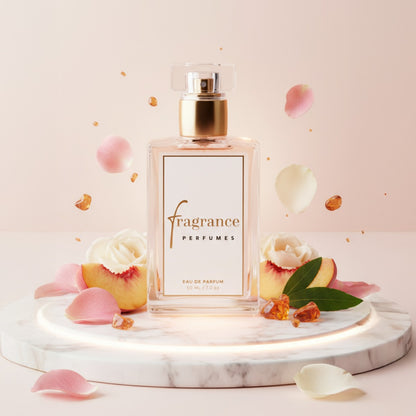 Inspiracija Narciso Rodriguez For Her