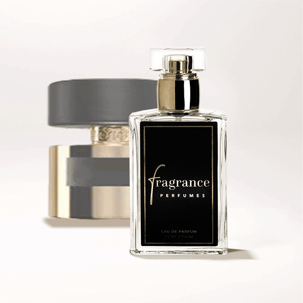 Inspiracija Tiziana Terenzi Kirke - uniseks