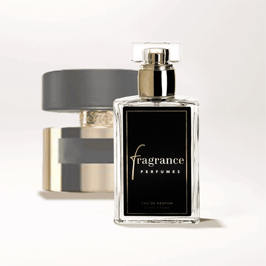 Inspiracija Tiziana Terenzi Kirke - uniseks