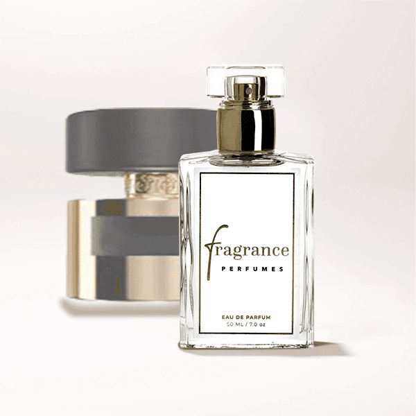 Inspiracija Tiziana Terenzi Kirke - uniseks