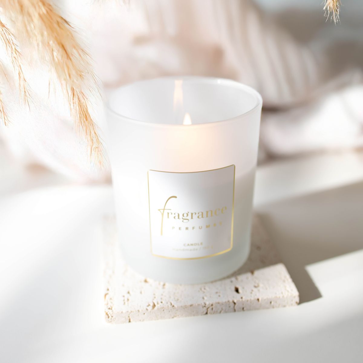 Inspiracija Lancome La Vie Est Belle - Poklon Set