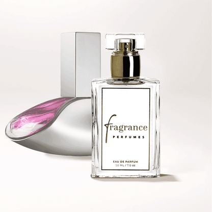 Inspiracija Calvin Klein Euphoria