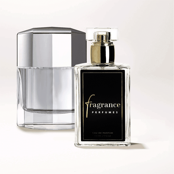 Inspiracija Paco Rabanne XS