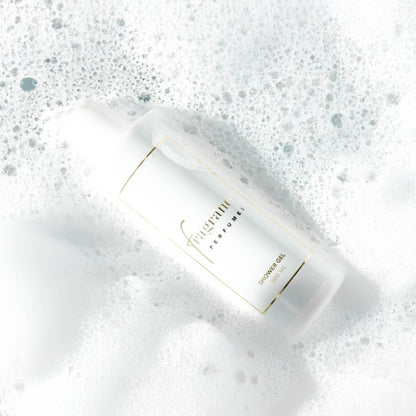 Inspiracija Carolina Herrera Good Girl - Gel za tuširanje