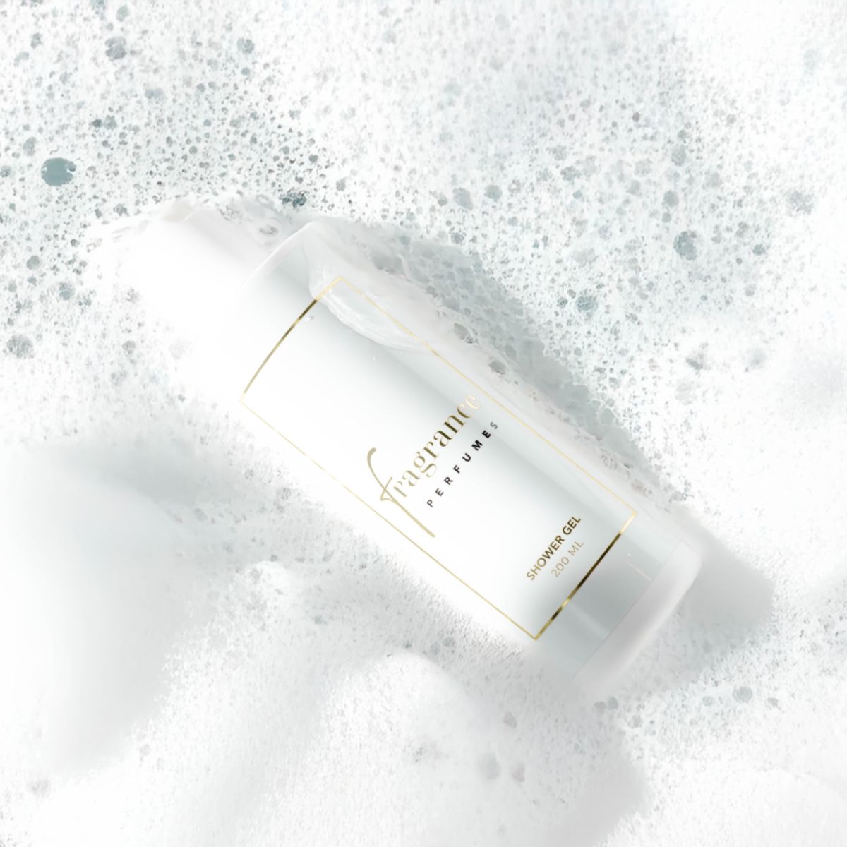 Inspiracija Lancome La Vie Est Belle - Gel za tuširanje