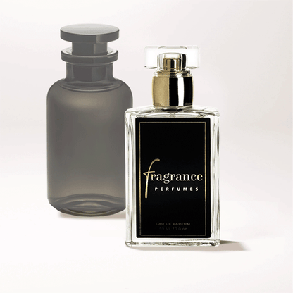 Inspiracija Louis Vuitton - Ombre Nomade