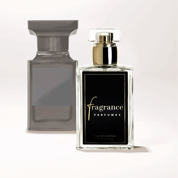 Inspiracija Tom Ford – Oud Wood – uniseks