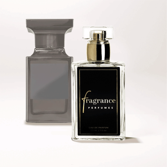 Inspiracija Tom Ford – Oud Wood – uniseks