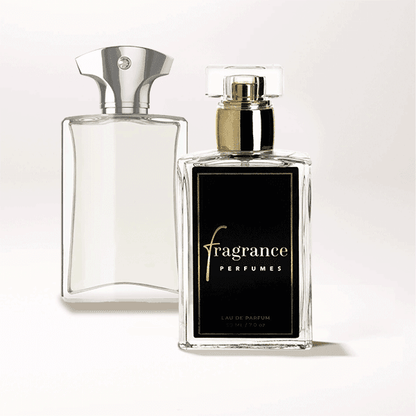 Inspiracija Amouage – Reflection Man