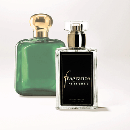 Inspiracija Ralph Lauren – Polo Classic