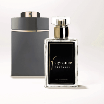 Inspiracija Bvlgari – Man in Black