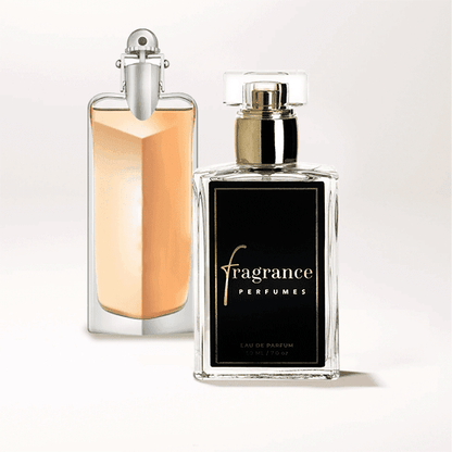 Inspiracija Cartier – Declaration