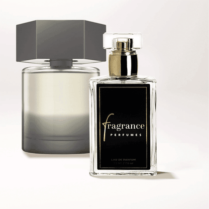Inspiracija Yves Saint Laurent – La Nuit de l'Homme