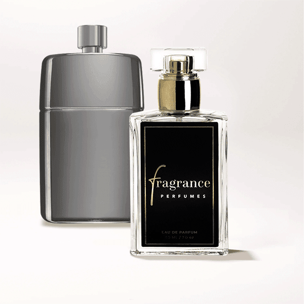 Inspiracija Gucci – Guilty Pour Homme