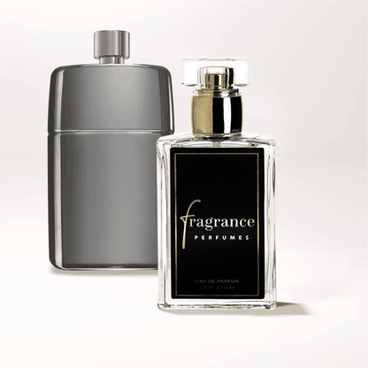 Inspiracija Gucci – Guilty Pour Homme