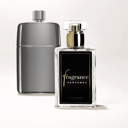 Inspiracija Gucci – Guilty Pour Homme